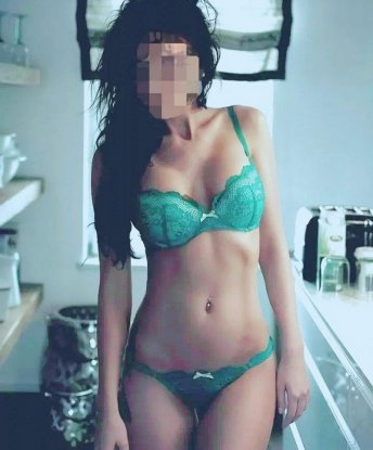 Анкета проститутки Екатерина - город Полазна, 31 год, №10721