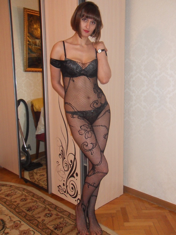 Анкета проститутки Мэри - город Полазна, 27 лет, №28422